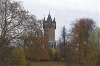 Dateiname=Brandenburg-Potsdam-Babelsberg-20121110-129.jpg
Dateigröße=268KB
Abmessungen: 880x584
hinzugefügt am: 02. Januar 2016 Brandenburg-Potsdam-Babelsberg-20121110-129.jpg