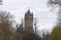 Dateiname=Brandenburg-Potsdam-Babelsberg-20121110-130.jpg
Dateigröße=223KB
Abmessungen: 880x584
hinzugefügt am: 02. Januar 2016 Brandenburg-Potsdam-Babelsberg-20121110-130.jpg