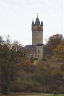 Dateiname=Brandenburg-Potsdam-Babelsberg-20121110-131.jpg
Dateigröße=166KB
Abmessungen: 584x880
hinzugefügt am: 02. Januar 2016 Brandenburg-Potsdam-Babelsberg-20121110-131.jpg