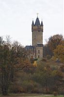 Brandenburg-Potsdam-Babelsberg-20121110-131.jpg