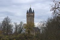 Dateiname=Brandenburg-Potsdam-Babelsberg-20121110-133.jpg
Dateigröße=208KB
Abmessungen: 880x584
hinzugefügt am: 02. Januar 2016 Brandenburg-Potsdam-Babelsberg-20121110-133.jpg