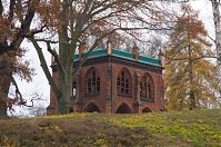 Brandenburg-Potsdam-Babelsberg-20121110-136.jpg