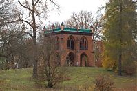 Brandenburg-Potsdam-Babelsberg-20121110-137.jpg