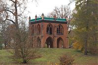 Brandenburg-Potsdam-Babelsberg-20121110-138.jpg