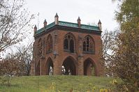 Brandenburg-Potsdam-Babelsberg-20121110-139.jpg