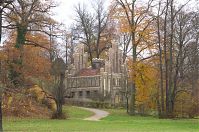 Brandenburg-Potsdam-Babelsberg-20121110-144.jpg