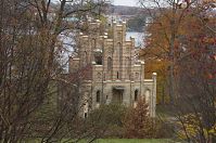 Brandenburg-Potsdam-Babelsberg-20121110-146.jpg