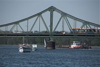 Brandenburg-Potsdam-Glienicker-Bruecke-20110508-41.jpg