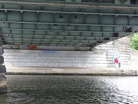Brandenburg-Potsdam-Glienicker-Bruecke-20110518-15.jpg