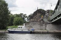 Brandenburg-Potsdam-Glienicker-Bruecke-20110518-16.jpg