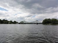 Brandenburg-Potsdam-Glienicker-Bruecke-20110518-18.jpg