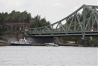 Brandenburg-Potsdam-Glienicker-Bruecke-20110528-32.jpg