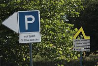 Brandenburg-Potsdam-Glienicker-Bruecke-20110627-23a.jpg