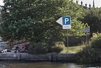 Brandenburg-Potsdam-Glienicker-Bruecke-20110627-24.jpg