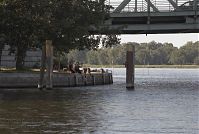 Brandenburg-Potsdam-Glienicker-Bruecke-20110627-25.jpg