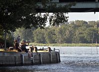 Brandenburg-Potsdam-Glienicker-Bruecke-20110627-25a.jpg