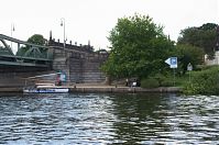 Brandenburg-Potsdam-Glienicker-Bruecke-20110726-13.jpg