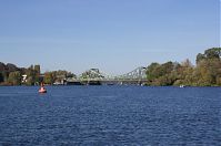 Brandenburg-Potsdam-Glienicker-Bruecke-20111015-147.jpg