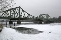 Brandenburg-Potsdam-Glienicker-Bruecke-20120214-187.jpg
