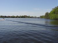 Brandenburg-Potsdam-Glienicker-Bruecke-20120428-103.jpg