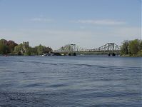 Brandenburg-Potsdam-Glienicker-Bruecke-20120428-104.jpg