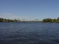 Brandenburg-Potsdam-Glienicker-Bruecke-20120428-105.jpg