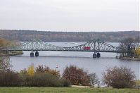 Brandenburg-Potsdam-Glienicker-Bruecke-20121110-159.jpg