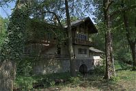 Dateiname=Brandenburg-Potsdam-Klein-Glienicke-20090426-023.jpg
Dateigröße=323KB
Abmessungen: 880x587
hinzugefügt am: 02. Januar 2016 Brandenburg-Potsdam-Klein-Glienicke-20090426-023.jpg