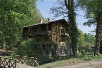Dateiname=Brandenburg-Potsdam-Klein-Glienicke-20090426-025.jpg
Dateigröße=344KB
Abmessungen: 880x587
hinzugefügt am: 02. Januar 2016 Brandenburg-Potsdam-Klein-Glienicke-20090426-025.jpg