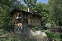 Dateiname=Brandenburg-Potsdam-Klein-Glienicke-20090426-026.jpg
Dateigröße=339KB
Abmessungen: 880x587
hinzugefügt am: 02. Januar 2016 Brandenburg-Potsdam-Klein-Glienicke-20090426-026.jpg
