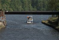 Dateiname=Brandenburg-Potsdam-Klein-Glienicke-20090426-029.jpg
Dateigröße=209KB
Abmessungen: 880x587
hinzugefügt am: 02. Januar 2016 Brandenburg-Potsdam-Klein-Glienicke-20090426-029.jpg