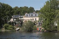 Brandenburg-Potsdam-Klein-Glienicke-20110508-36.jpg