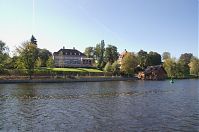 Brandenburg-Potsdam-Griebnitzsee-20111015-140.jpg