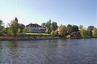 Brandenburg-Potsdam-Griebnitzsee-20111015-140.jpg