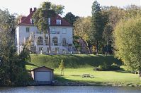 Brandenburg-Potsdam-Griebnitzsee-20111015-141.jpg