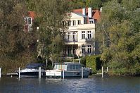 Brandenburg-Potsdam-Griebnitzsee-20111015-143.jpg