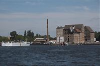 Brandenburg-Potsdam-Speicherstadt-Havel-20110508-41.jpg