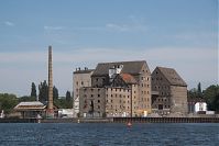 Brandenburg-Potsdam-Speicherstadt-Havel-20110508-42.jpg