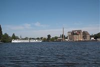 Brandenburg-Potsdam-Speicherstadt-Havel-20110508-43.jpg