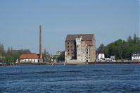 Brandenburg-Potsdam-Speicherstadt-Havel-20120428-126.jpg