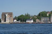 Brandenburg-Potsdam-Speicherstadt-Havel-20120428-127.jpg