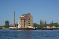 Brandenburg-Potsdam-Speicherstadt-Havel-20120428-128.jpg