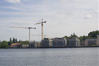 Brandenburg-Potsdam-Speicherstadt-Havel-20130610-088.jpg