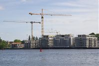 Brandenburg-Potsdam-Speicherstadt-Havel-20130610-089.jpg