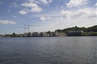 Brandenburg-Potsdam-Speicherstadt-Havel-20130610-090.jpg