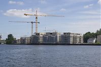 Brandenburg-Potsdam-Speicherstadt-Havel-20130610-091.jpg