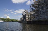 Brandenburg-Potsdam-Speicherstadt-Havel-20130610-094.jpg