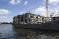 Brandenburg-Potsdam-Speicherstadt-Havel-20130610-098.jpg