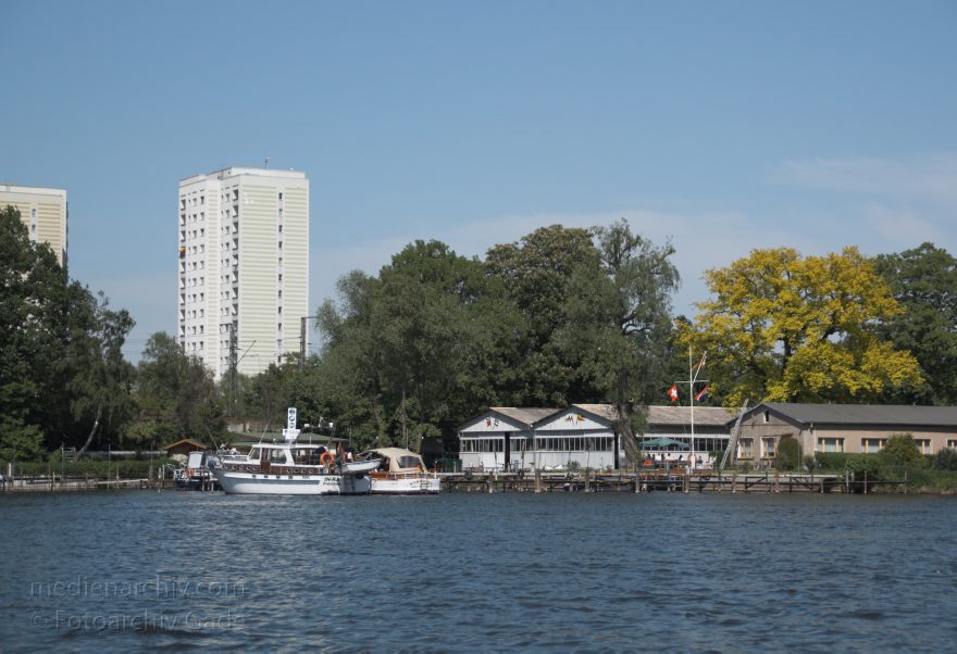 Potsdam. Havel
8. 5. 2011. Brandenburg. Potsdam. Havel
Schlüsselwörter: Babelsberg;Brandenburg;Deutschland;Germany;Havel;2011;Potsdam