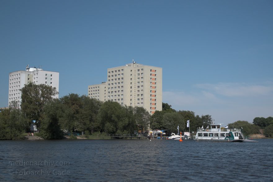 Potsdam vom Wasser betrachtet.
8. 5. 2011. Brandenburg. Potsdam vom Wasser betrachtet. Auf der Havel
Schlüsselwörter: Brandenburg;Deutschland;Germany;Havel;2011;Potsdam